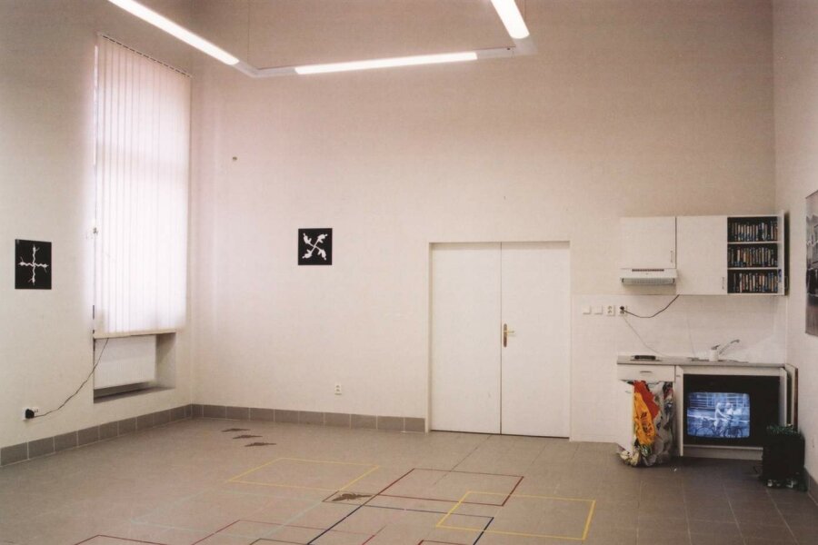G99-16-6-foto-instalace-023.jpeg